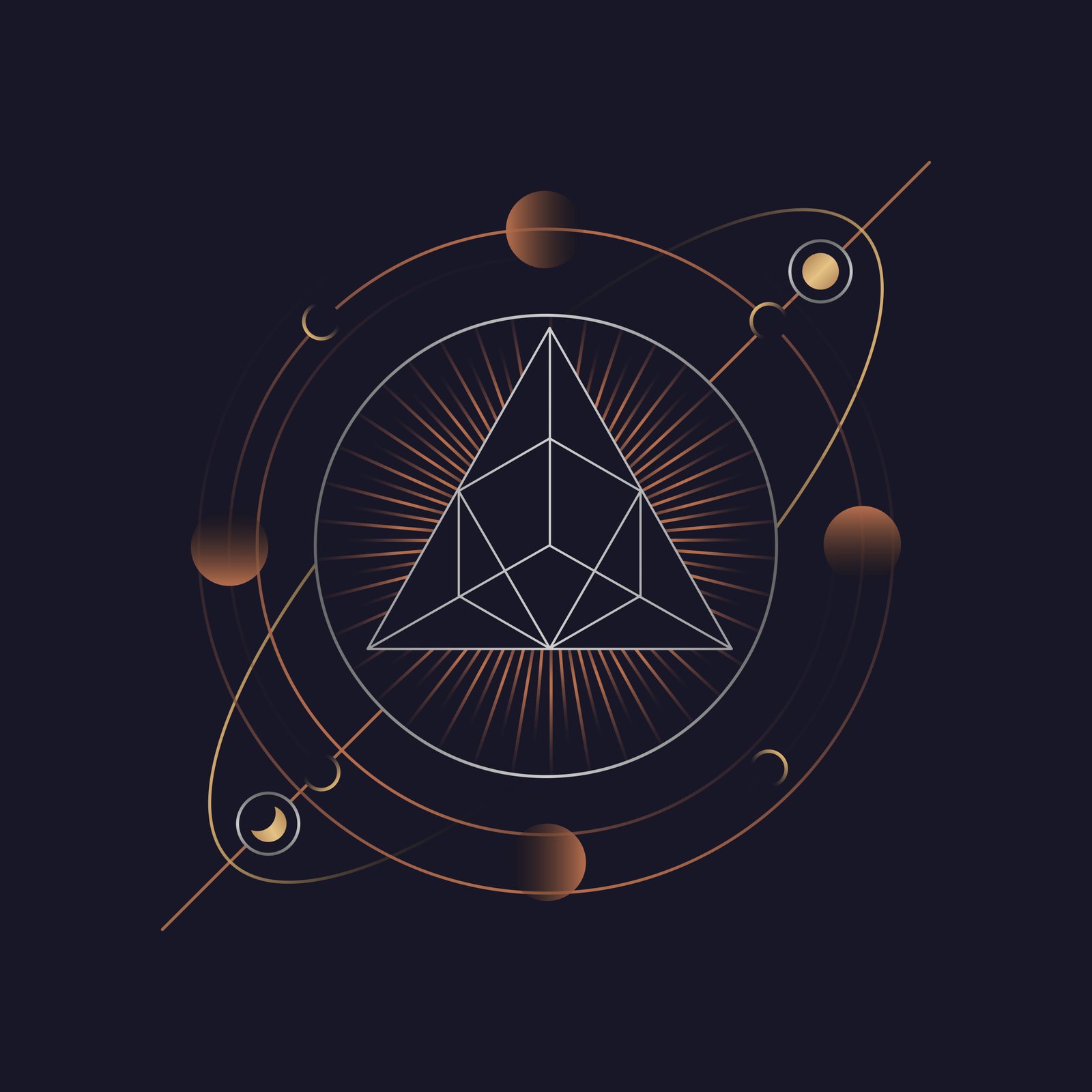 Vastu Shastra Consultation